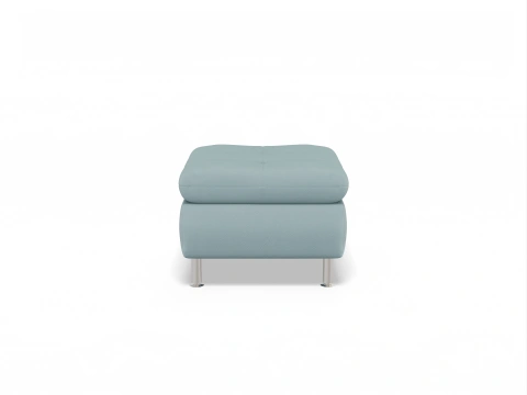 Hocker 60x60